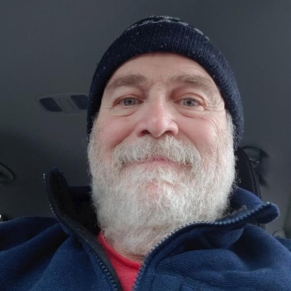 PAUL