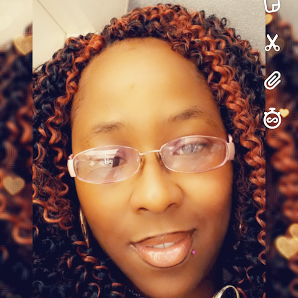 NAKIA