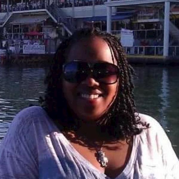 DENISE
