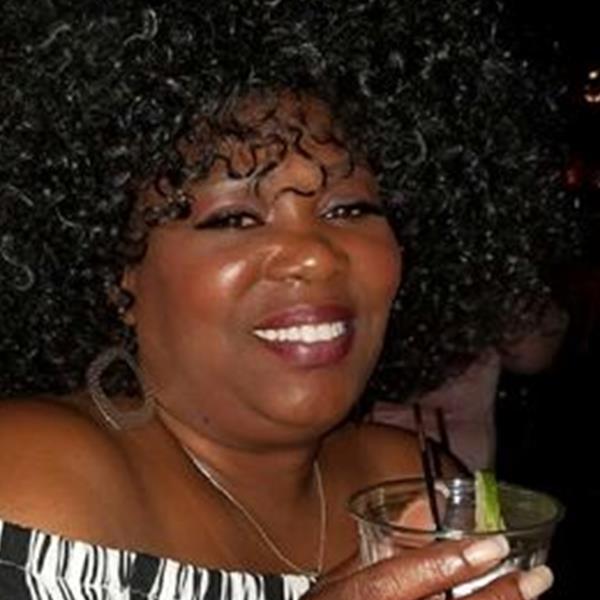 MAXINE70