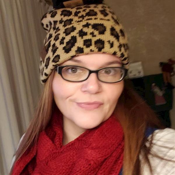 USOKIEDIVA