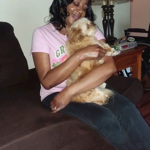 SHELIA