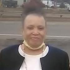 LORRAINE