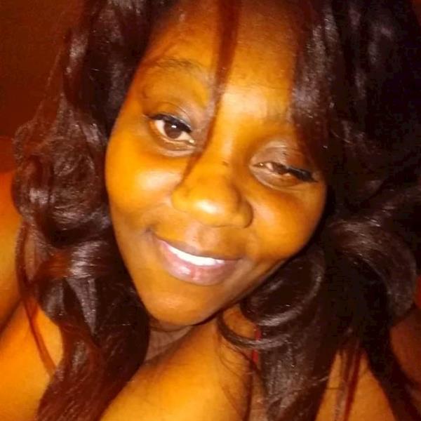 SINGLEMAMA
