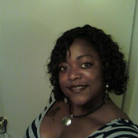 MSMAKINITHAPN