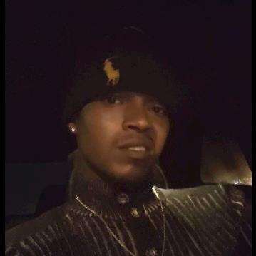 SEAN
