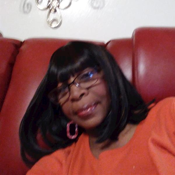 PEARL L