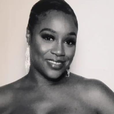 KEYRA