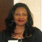 HELEN