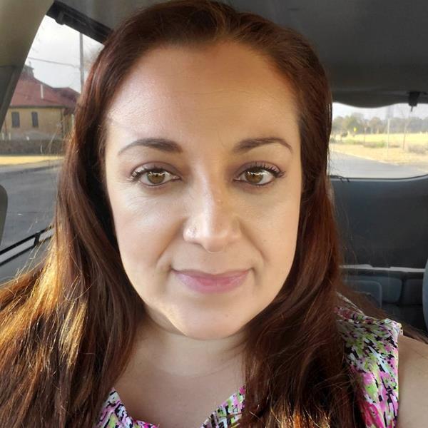 ALMA