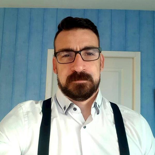 GERRY