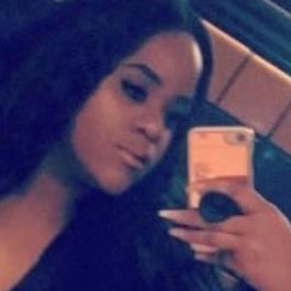 SADEMARIE