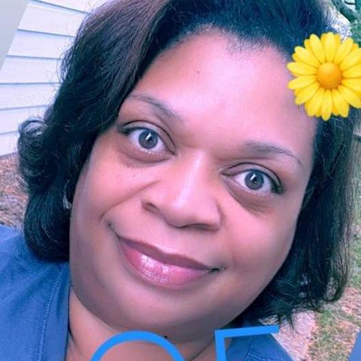 TAMMIE