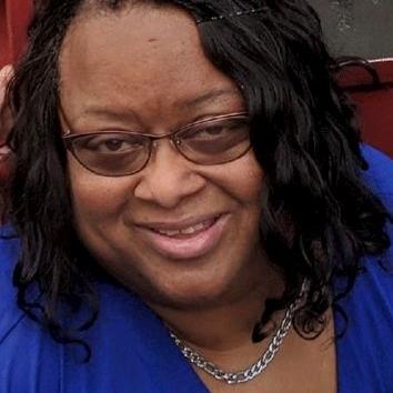 DOREEN