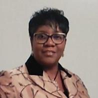 KENNETTE