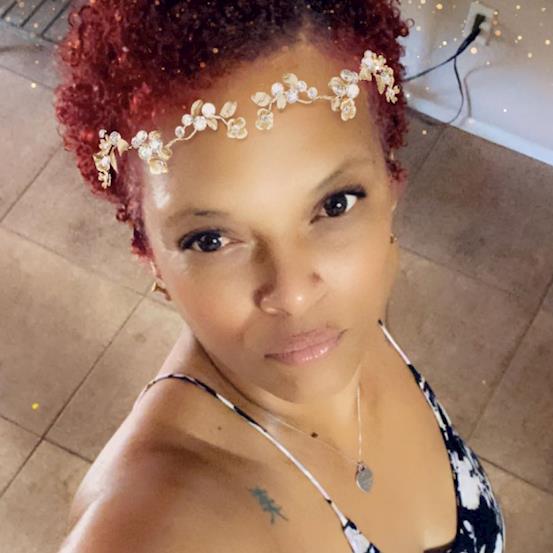MONIQUE