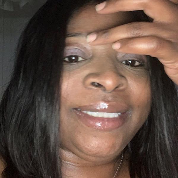 LASHONDA
