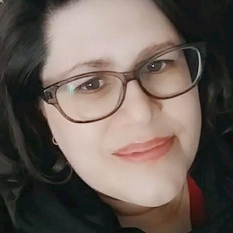 MELISSA