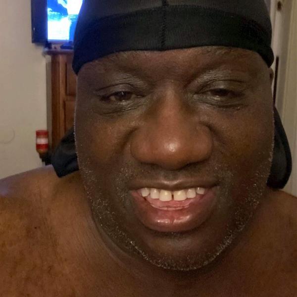 ROBERT