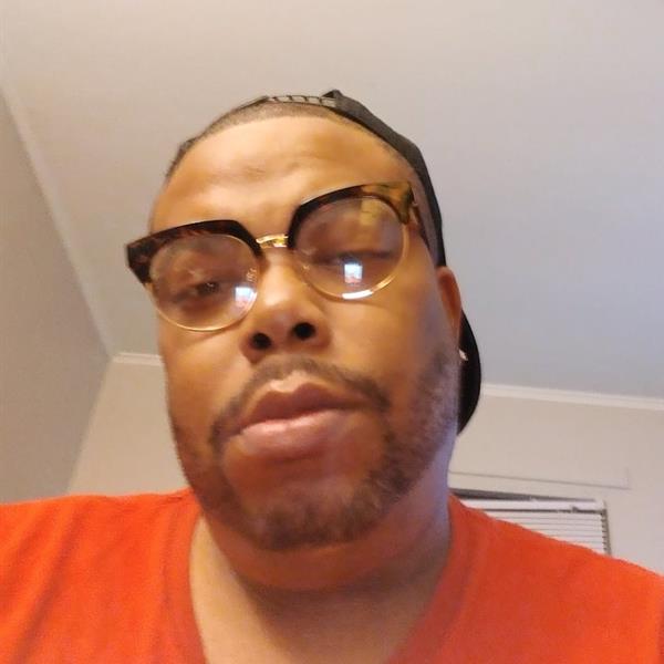 MARKEITH