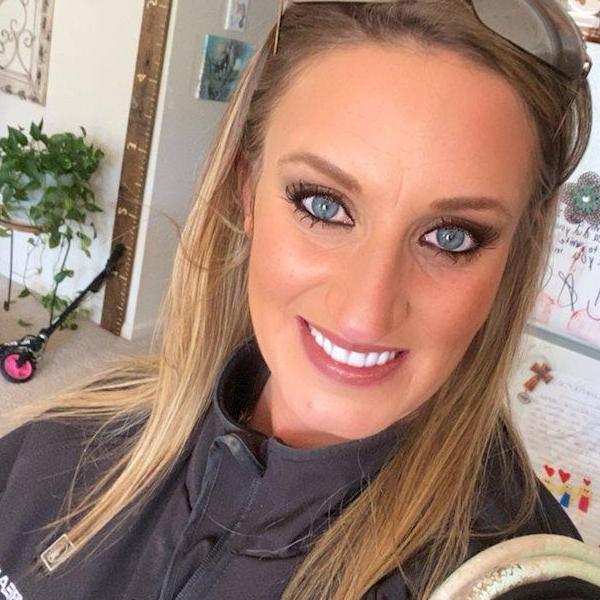 ANDI