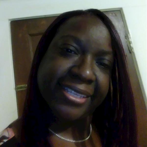 DENISE