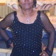 NEICY