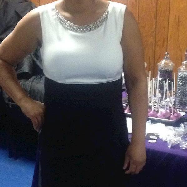 DENISE