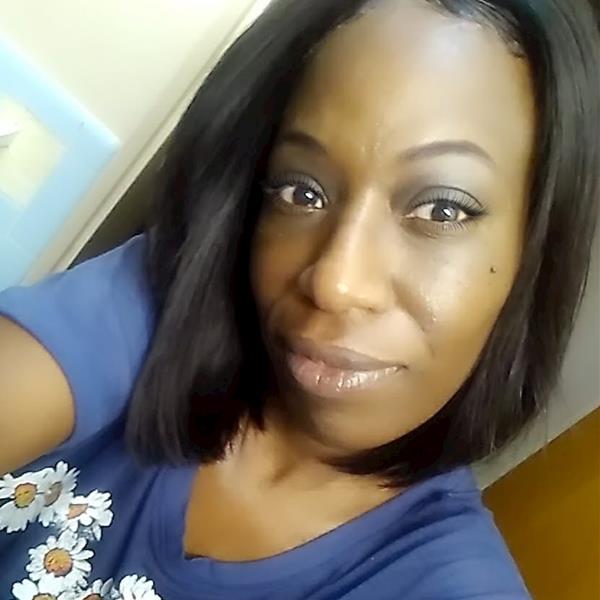 TESHA