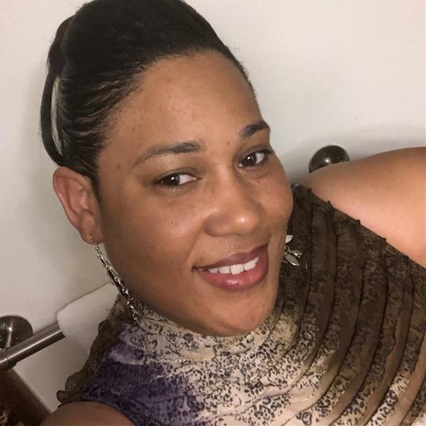MZSUNSHINE