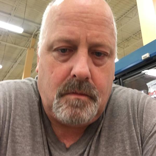 JOHN