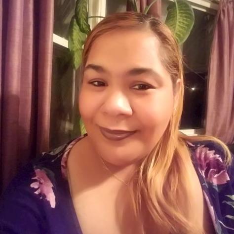 COCO41
