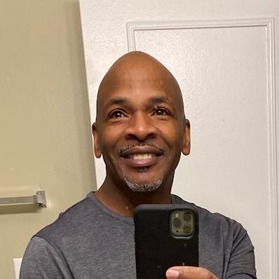 MIKE