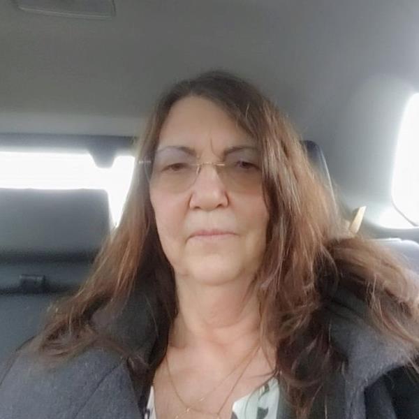 DEBI