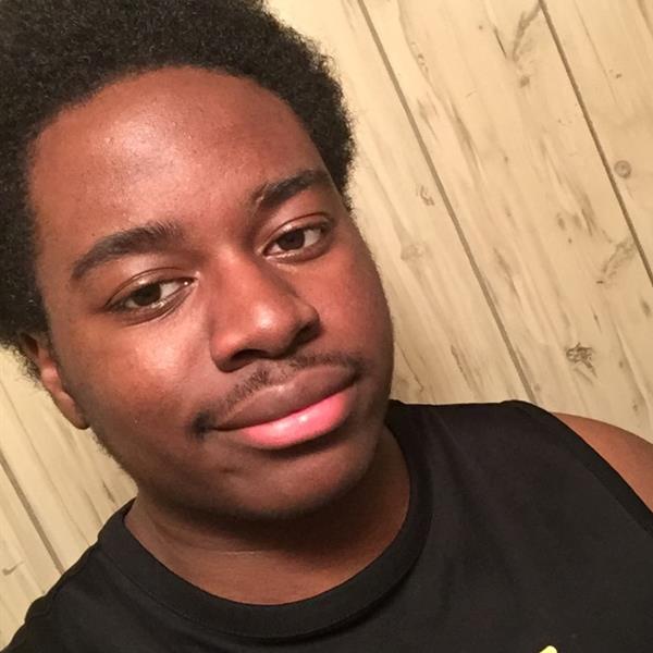 DEVTUCK98