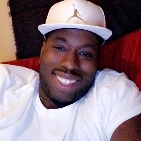 MARVIN