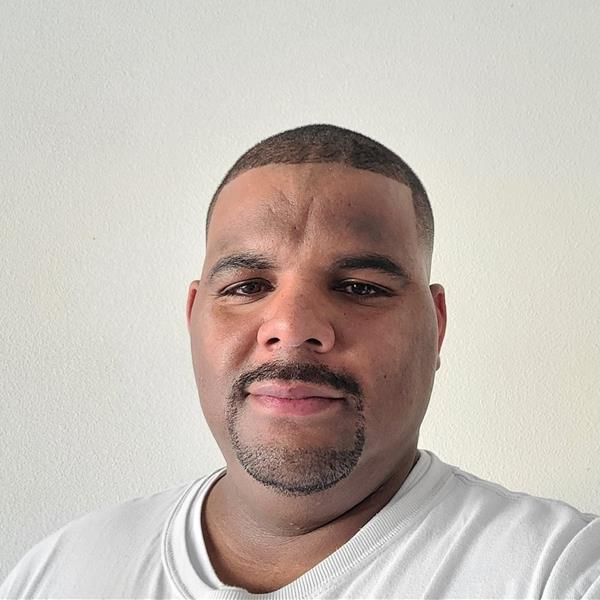 DERRICK