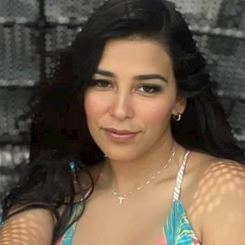 LOVELYJENNY