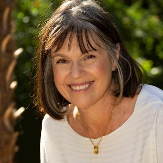 BARBARA