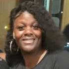 LATOYA