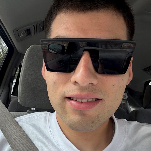 JORGE