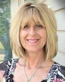 Christian dating Rochester NY