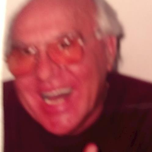ROBERT