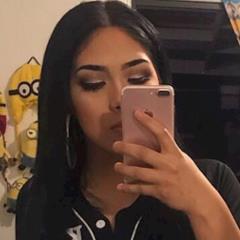 ARIYAH
