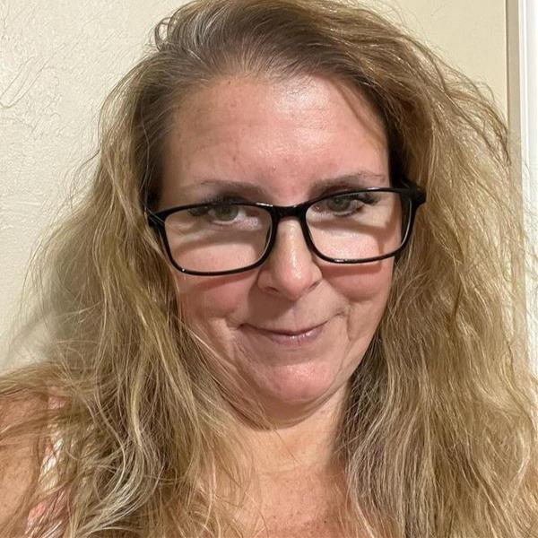 NAYELI