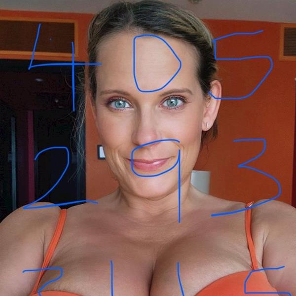 RHONDA