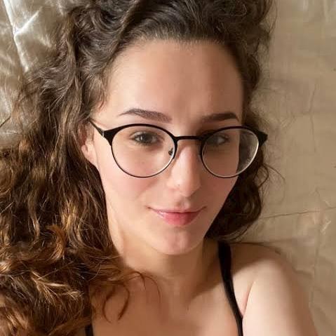 PATRICIA