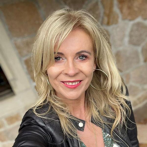 LINDA