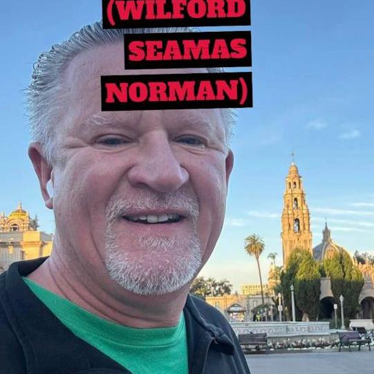 WILFORD