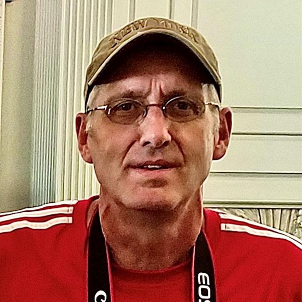 STEVE
